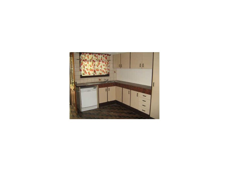 3/17 Rosewood Crescent, Leanyer NT 0812