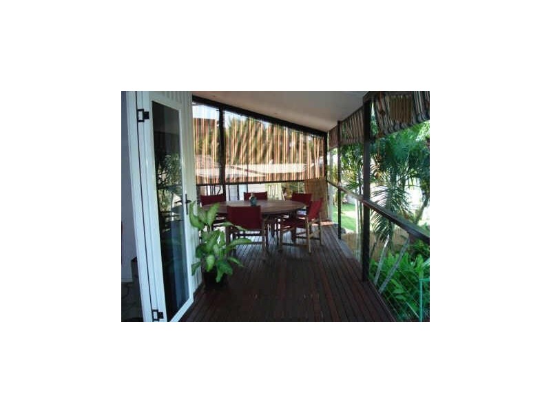 54 Castlereagh Drive, Leanyer NT 0812