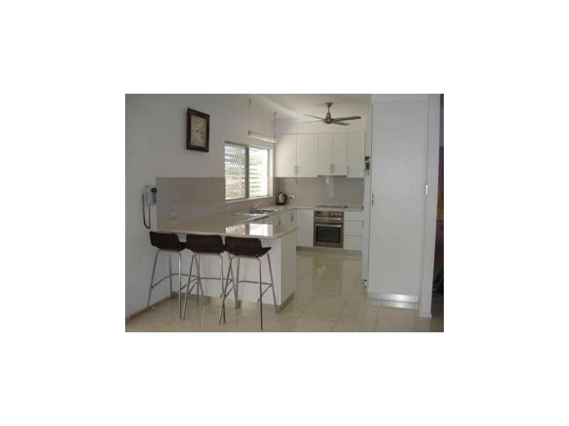 54 Castlereagh Drive, Leanyer NT 0812