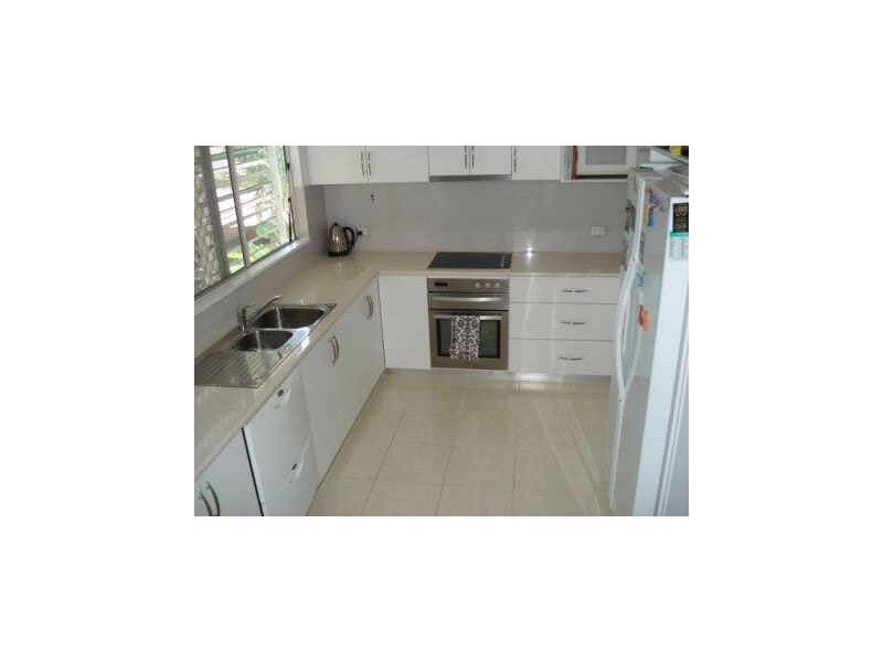 54 Castlereagh Drive, Leanyer NT 0812