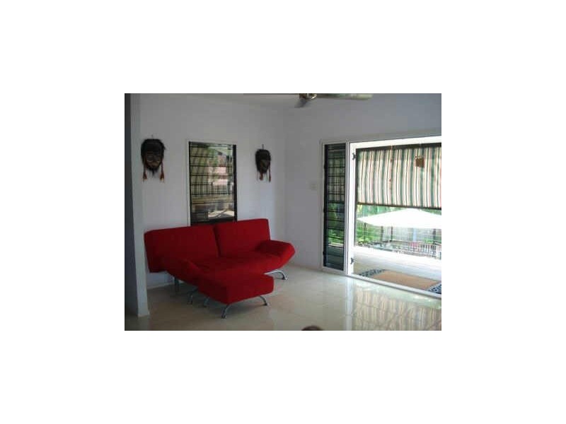 54 Castlereagh Drive, Leanyer NT 0812