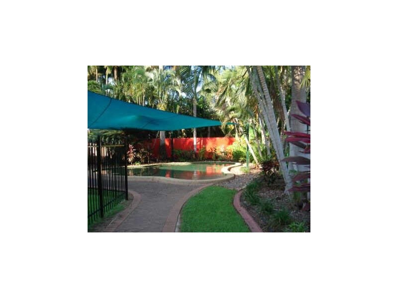 54 Castlereagh Drive, Leanyer NT 0812