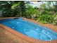 9 Little Street, Fannie Bay NT 0820