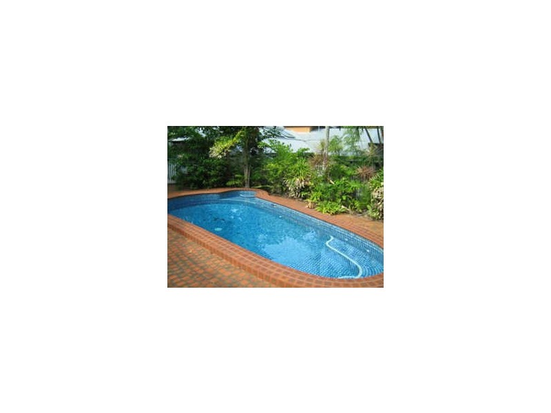 9 Little Street, Fannie Bay NT 0820