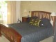 9 Little Street, Fannie Bay NT 0820