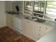 9 Little Street, Fannie Bay NT 0820