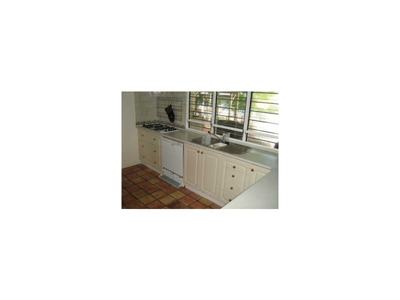 9 Little Street, Fannie Bay NT 0820