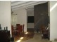 9 Little Street, Fannie Bay NT 0820