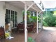 9 Little Street, Fannie Bay NT 0820