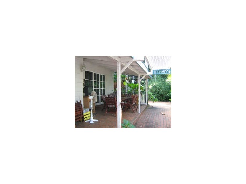 9 Little Street, Fannie Bay NT 0820