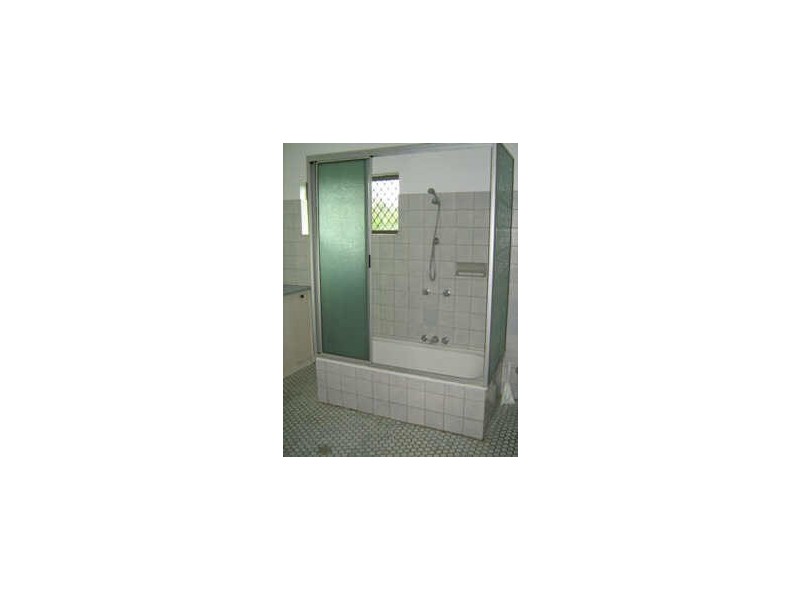 5 Mimosa Street, Nightcliff NT 0810