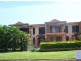 1/7 Margaret Street, Stuart Park NT 0820