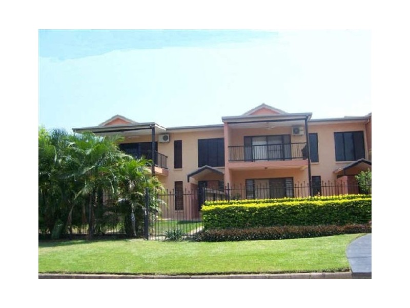 1/7 Margaret Street, Stuart Park NT 0820