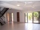 1/7 Margaret Street, Stuart Park NT 0820