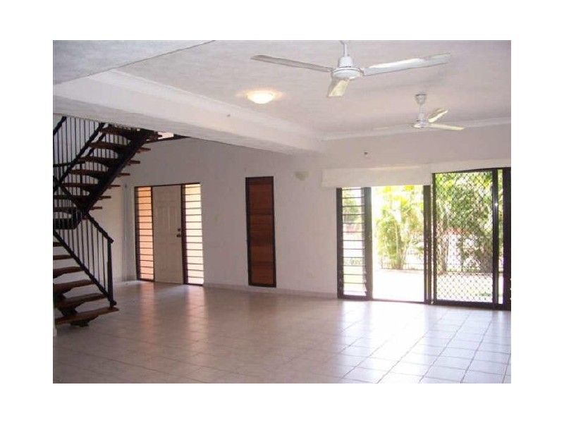 1/7 Margaret Street, Stuart Park NT 0820