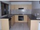 1/7 Margaret Street, Stuart Park NT 0820