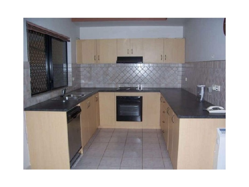 1/7 Margaret Street, Stuart Park NT 0820