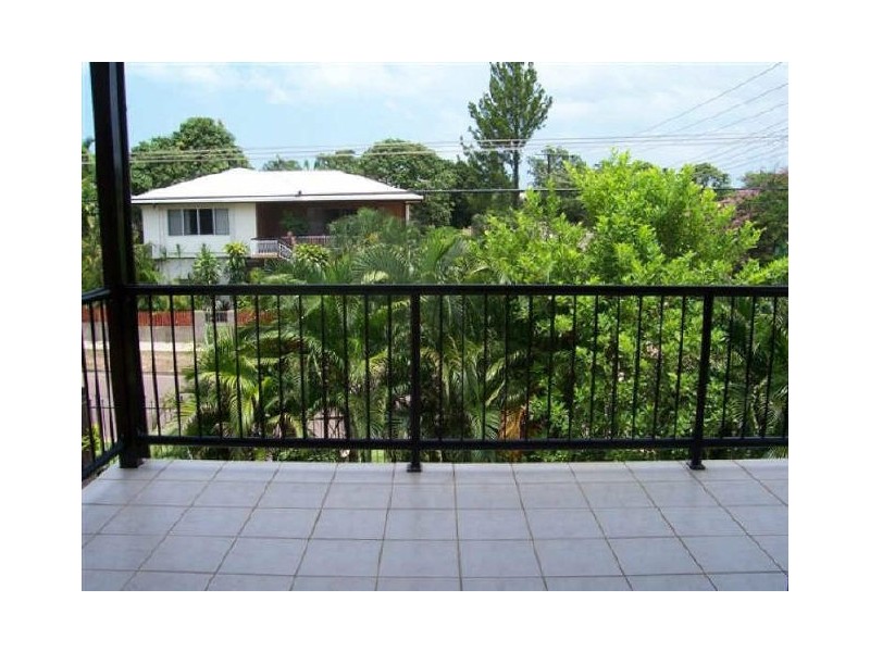 1/7 Margaret Street, Stuart Park NT 0820