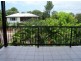 1/7 Margaret Street, Stuart Park NT 0820
