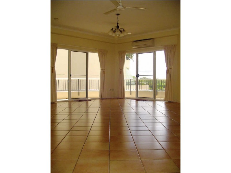20/16 Marina Boulevard, Cullen Bay NT 0820