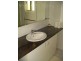 20/16 Marina Boulevard, Cullen Bay NT 0820
