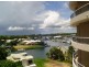 20/16 Marina Boulevard, Cullen Bay NT 0820