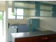 5/7 Melville Street, The Gardens NT 0820