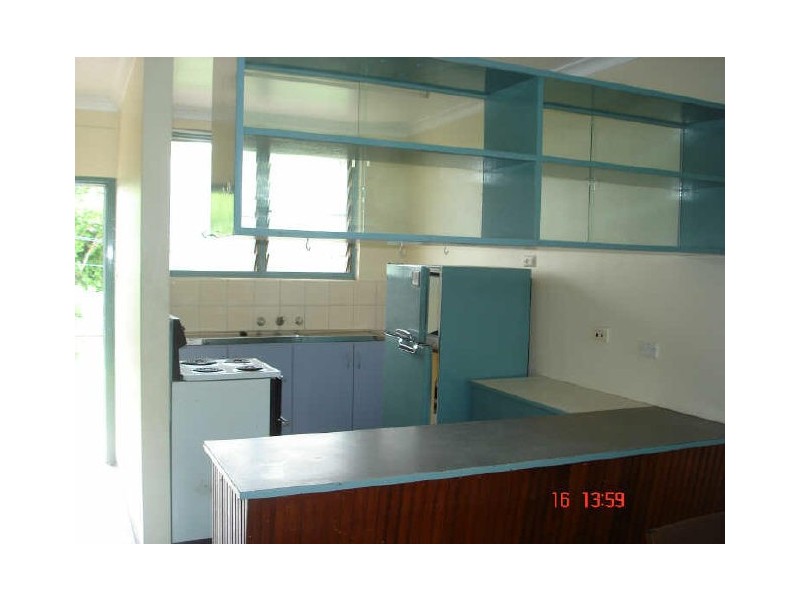 5/7 Melville Street, The Gardens NT 0820