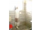 5/7 Melville Street, The Gardens NT 0820