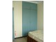 5/7 Melville Street, The Gardens NT 0820