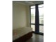 5/7 Melville Street, The Gardens NT 0820