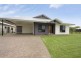 7 Price Court, Rosebery NT 0832