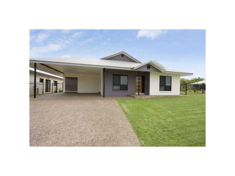 7 Price Court, Rosebery NT 0832