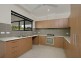 7 Price Court, Rosebery NT 0832