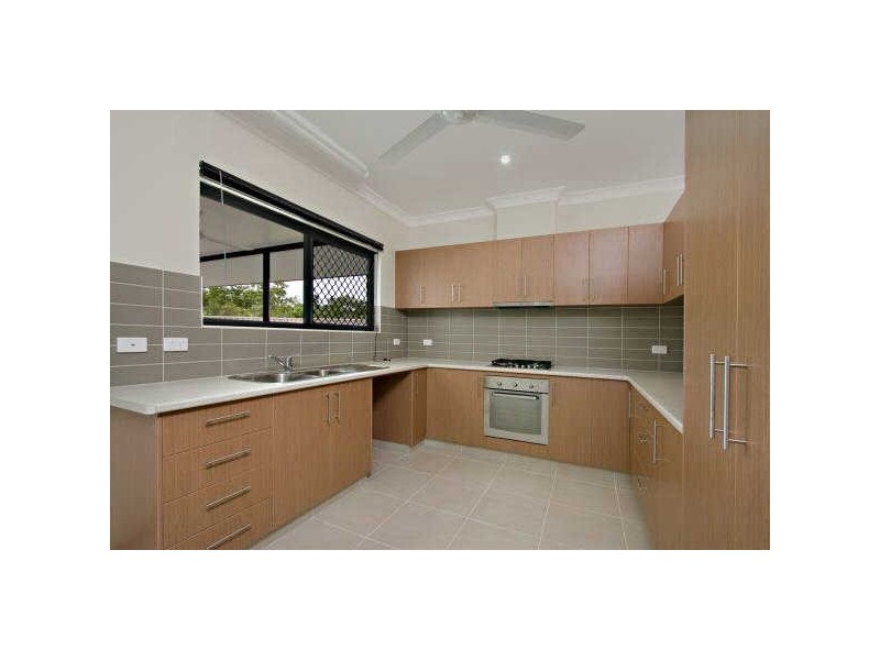 7 Price Court, Rosebery NT 0832
