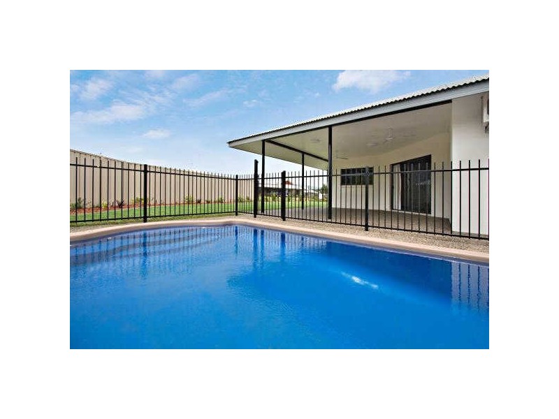 7 Price Court, Rosebery NT 0832