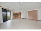 7 Price Court, Rosebery NT 0832