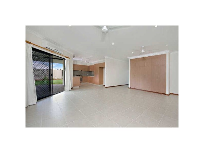 7 Price Court, Rosebery NT 0832