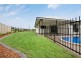 7 Price Court, Rosebery NT 0832