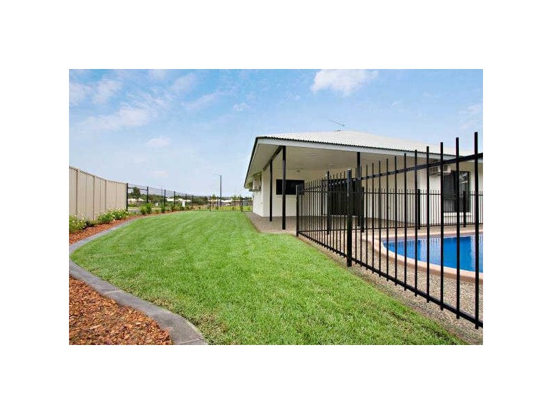 7 Price Court, Rosebery NT 0832