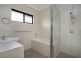 7 Price Court, Rosebery NT 0832