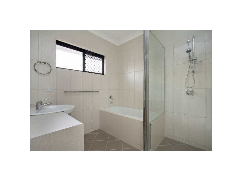 7 Price Court, Rosebery NT 0832