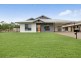 210 Forrest Parade, Rosebery NT 0832