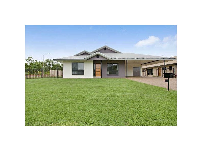 210 Forrest Parade, Rosebery NT 0832