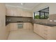 210 Forrest Parade, Rosebery NT 0832