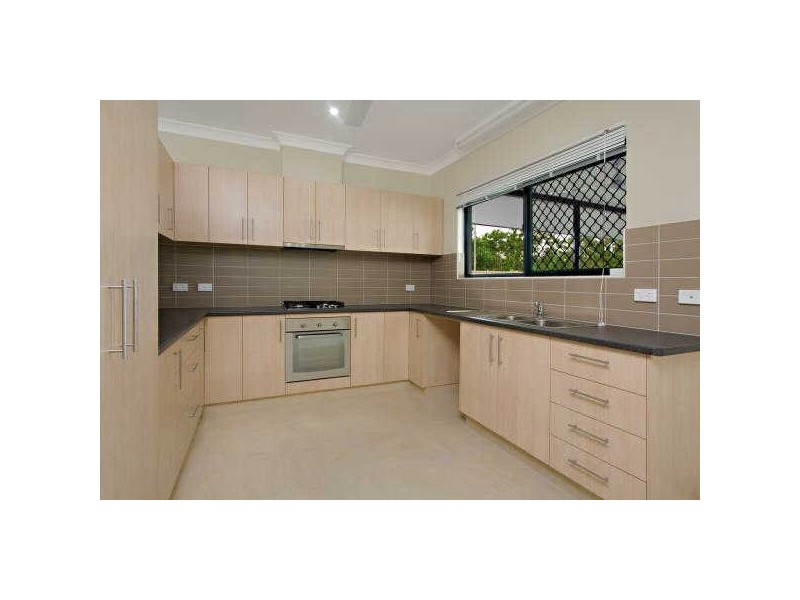 210 Forrest Parade, Rosebery NT 0832