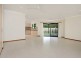 210 Forrest Parade, Rosebery NT 0832