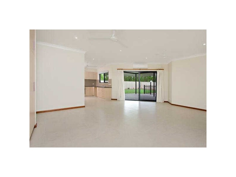 210 Forrest Parade, Rosebery NT 0832