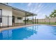 210 Forrest Parade, Rosebery NT 0832