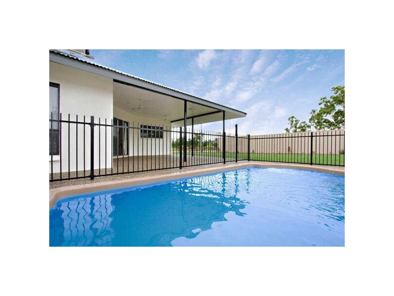 210 Forrest Parade, Rosebery NT 0832